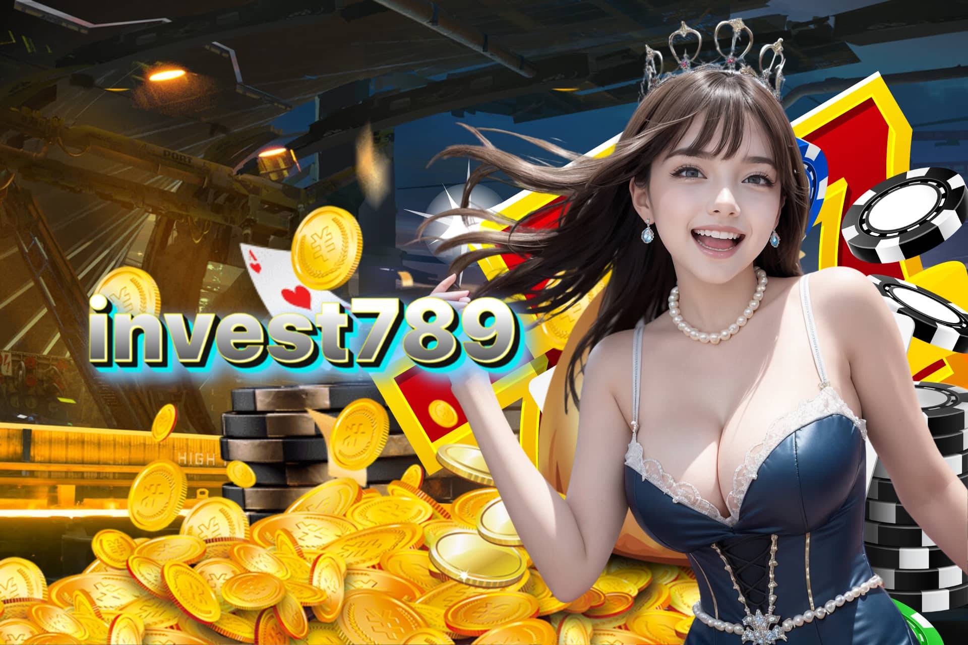 member invest789